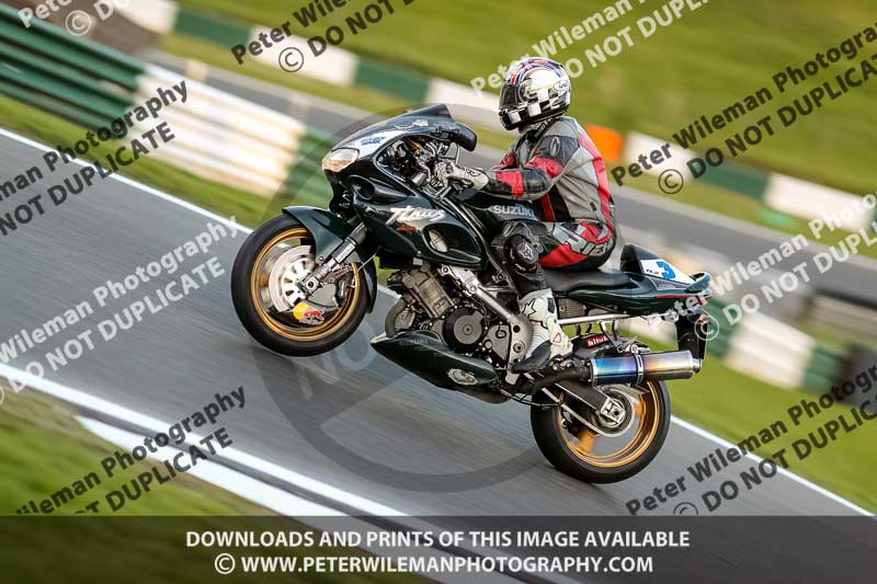 cadwell no limits trackday;cadwell park;cadwell park photographs;cadwell trackday photographs;enduro digital images;event digital images;eventdigitalimages;no limits trackdays;peter wileman photography;racing digital images;trackday digital images;trackday photos